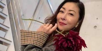 Ts5wvwi5 from Miho Nakayama’s Son Renounces $12.5 Million Inheritance Following Her Sudden Passing