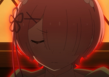 Re:ZERO Season 4 Episode 2 from Re:ZERO Season 4 Episode 2 Preview Signals a High-Stakes Shift in Subaru’s Journey