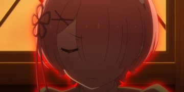 Re:ZERO Season 4 Episode 2 from Re:ZERO Season 4 Episode 2 Preview Signals a High-Stakes Shift in Subaru’s Journey