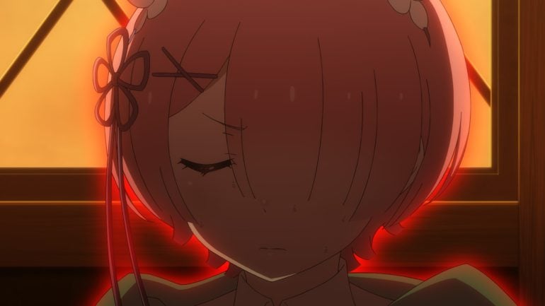 Re:ZERO Season 4 Episode 2 from Re:ZERO Season 4 Episode 2 Preview Signals a High-Stakes Shift in Subaru’s Journey