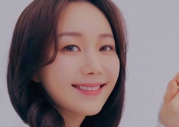 Usgw72 from Lee Yoo Young Joyfully Confirms Second Pregnancy