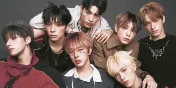 Usgw74 from NEXZ Set to Shake Up the K-Pop Scene With A Deep Dive into the Mmchk Comeback Announcement