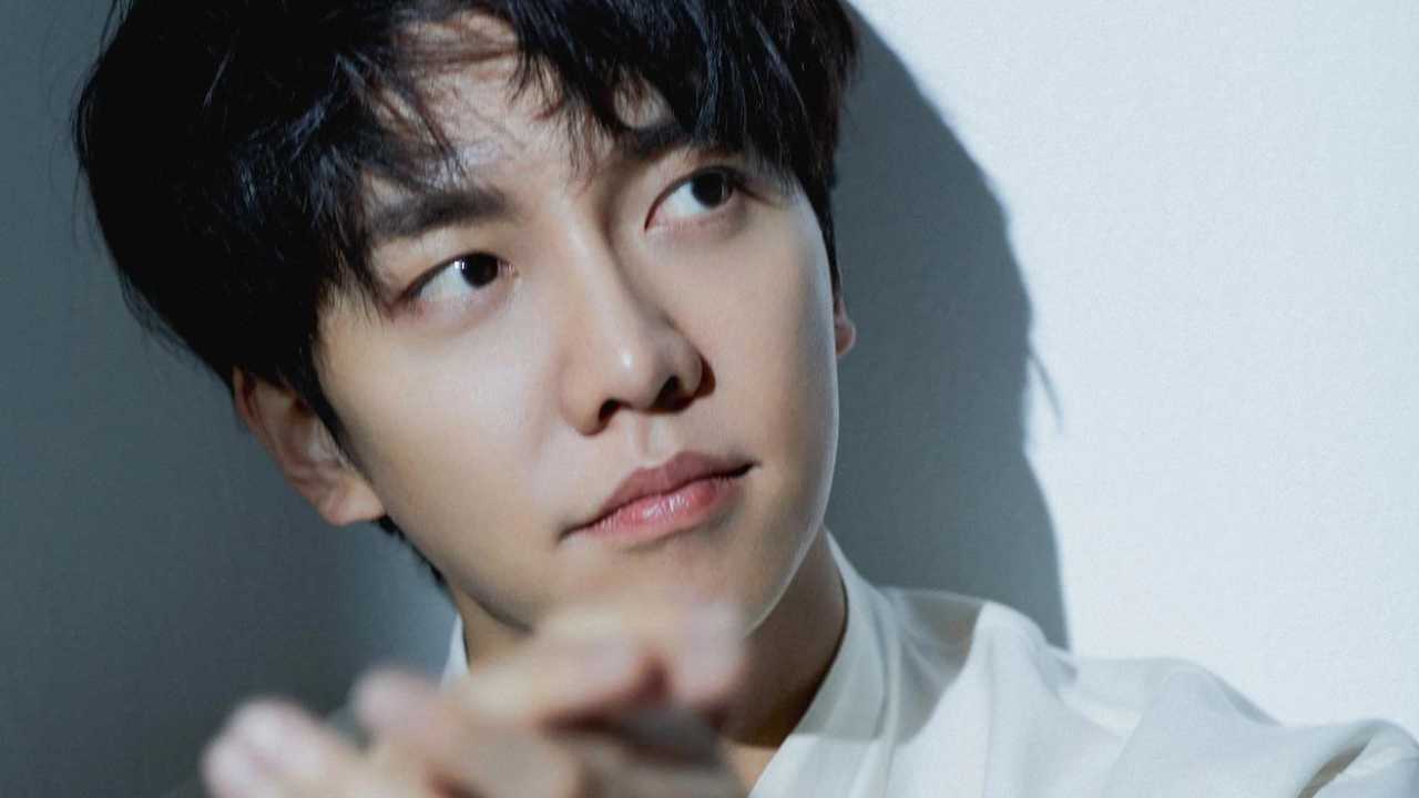 Usgw75 from Lee Seung Gi Announces Legal Termination of Contract with Big Planet Made Amid Settlement Dispute