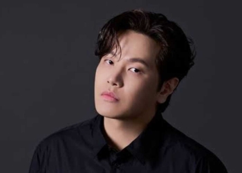 Xuozktir1 from Na Yoon Kwon Revitalizes a Classic With The Release of Not Have the Heart