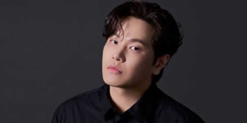 Xuozktir1 from Na Yoon Kwon Revitalizes a Classic With The Release of Not Have the Heart