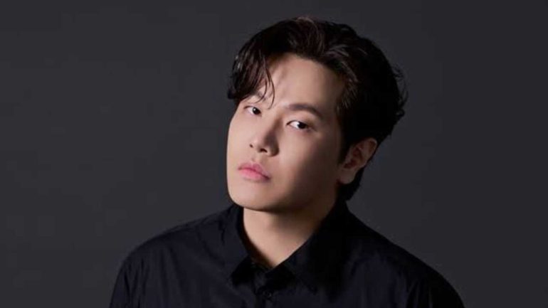 Xuozktir1 from Na Yoon Kwon Revitalizes a Classic With The Release of Not Have the Heart