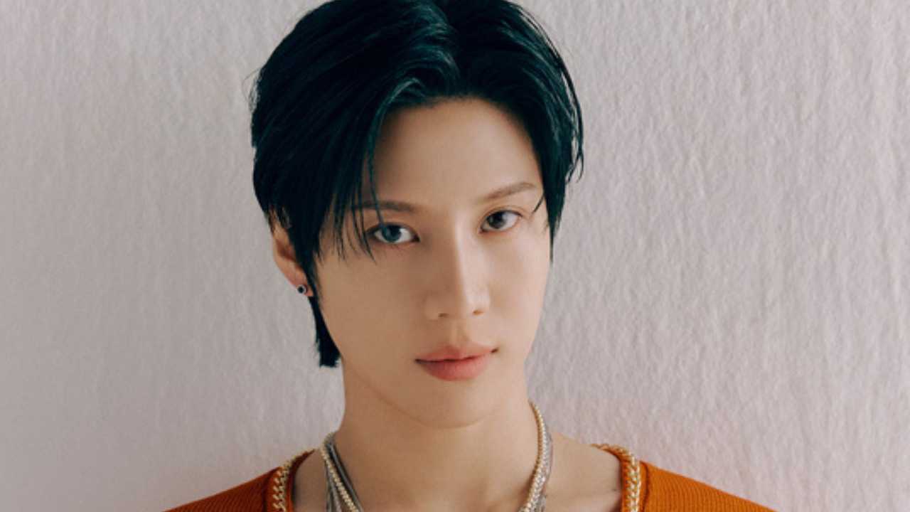 Xyiz5ii510 from Taemin Unexpectedly Caught in the Wake of Justin Bieber's Coachella Controversy