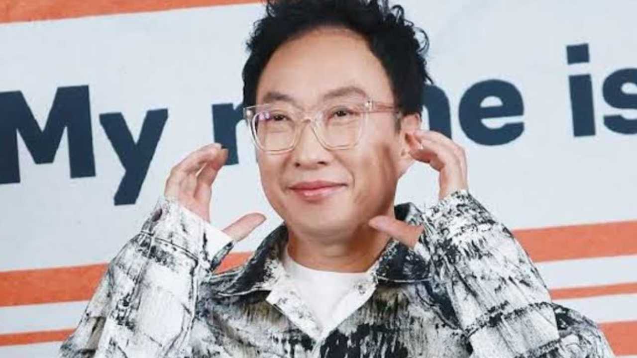 Xyiz5ii55 from Park Myung Soo Joins CP Entertainment