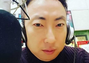 Xyiz5ii56 from Park Myung Soo Joins CP Entertainment