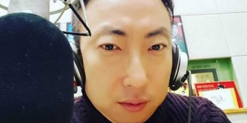 Xyiz5ii56 from Park Myung Soo Joins CP Entertainment