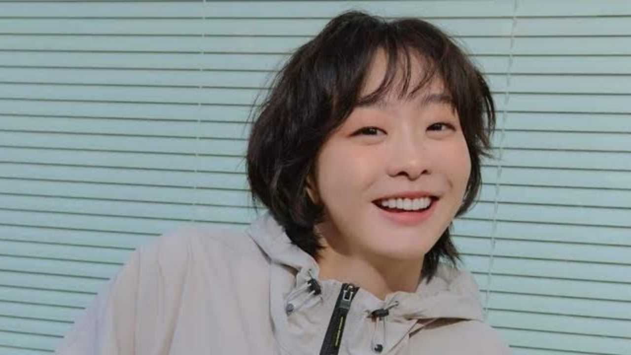 Yiy8d85s58z3 from Kim Da-mi in Talks for Thrilling New Noir Drama The Docile Killer