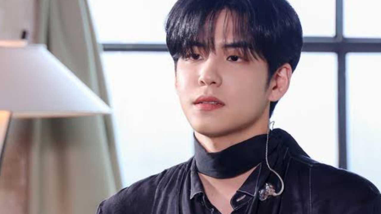Zrua7rsut5 from Wonpil’s Unpiltered Journey- DAY6 Star Announces Solo Concert and Fan Club Presale