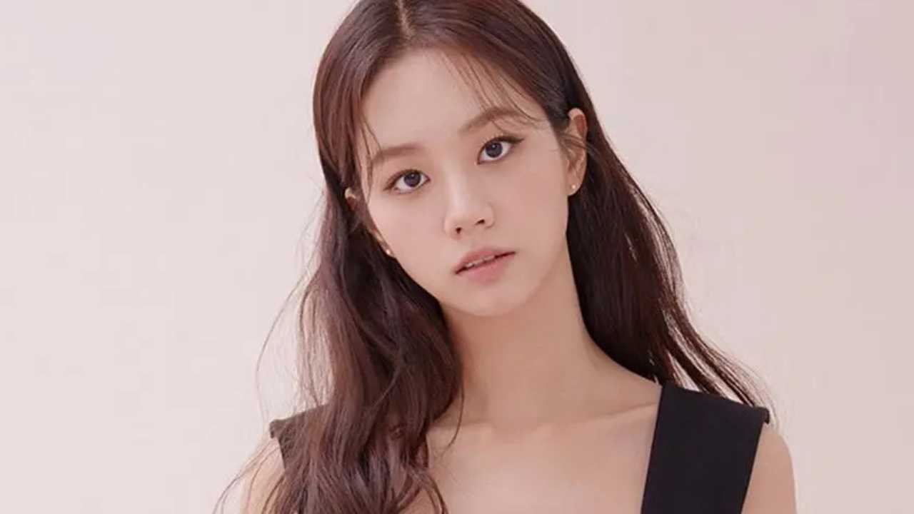 Zrua7rsut6 from Hyeri to Embark on HYERIDE: 2026 Asia Fan Meeting Tour Announced