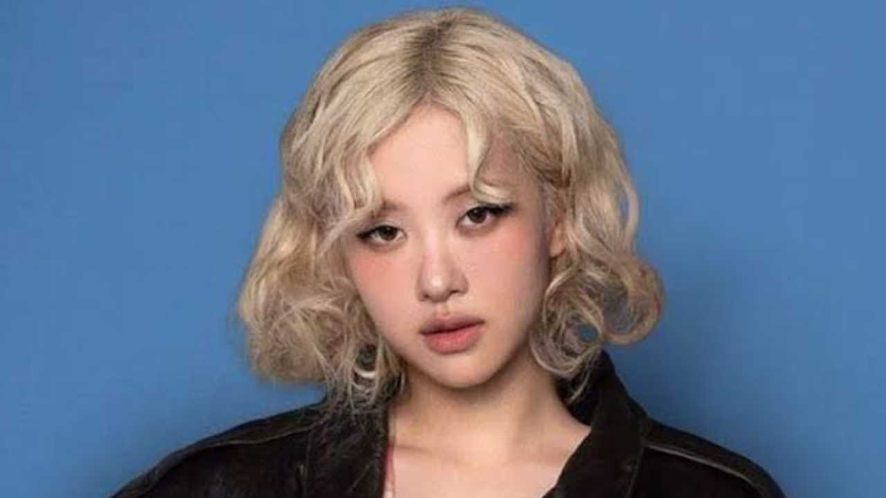 Zrua7rsut7 from Rosé Sparks Intense Online Debate With Scathing Backlash Following Re-emerged Comments on BLACKPINK’s Work Ethic