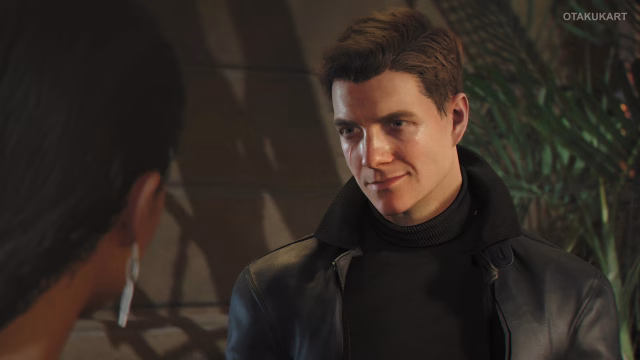 007 First Light Pre-Orders Drop Below £40 Ahead of Launch, Sparking Rush Among Switch 2 Players