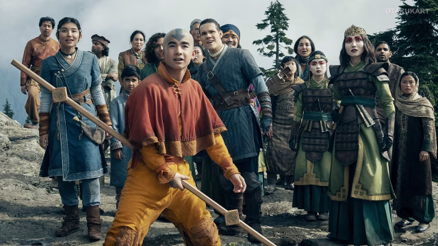 What’s Coming to Netflix in June 2026: Full Release Schedule, Top Shows, and Must-Watch P