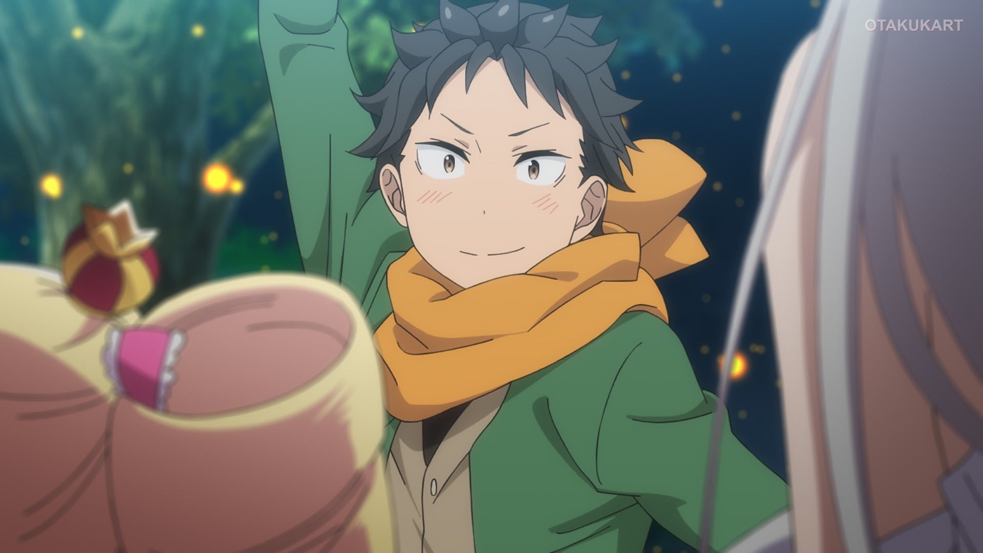 Re:ZERO Season 4 Episode 8 Preview and Trailer Revealed Ahead of Next Streaming Release