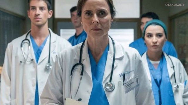 Netflix Brazil Expands Original Slate With First Medical Series and New Genre Experiments Ahead of Rio2C