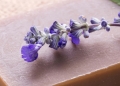 From Lavender Soap to Linen Dresses What to Buy When You Travel for Feeling