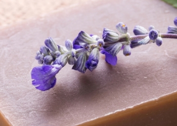 From Lavender Soap to Linen Dresses What to Buy When You Travel for Feeling