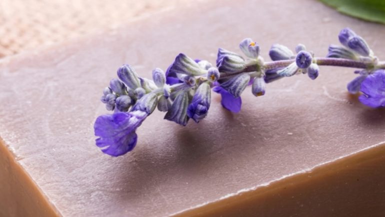 From Lavender Soap to Linen Dresses What to Buy When You Travel for Feeling