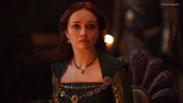 House of the Dragon Season 3 Release Date and Full Episode Schedule: Dates and Streaming Details Explained