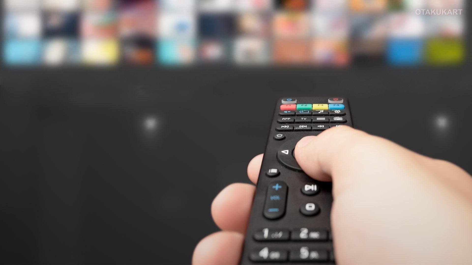 The €300M Streaming Scam: How Italy Uncovered a Hidden Network Pirating Netflix and Spotify