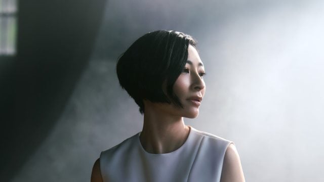 Maaya Sakamoto Announces ‘Yoin’ Album Featuring 11 Years of Fate/Grand Order Theme Songs