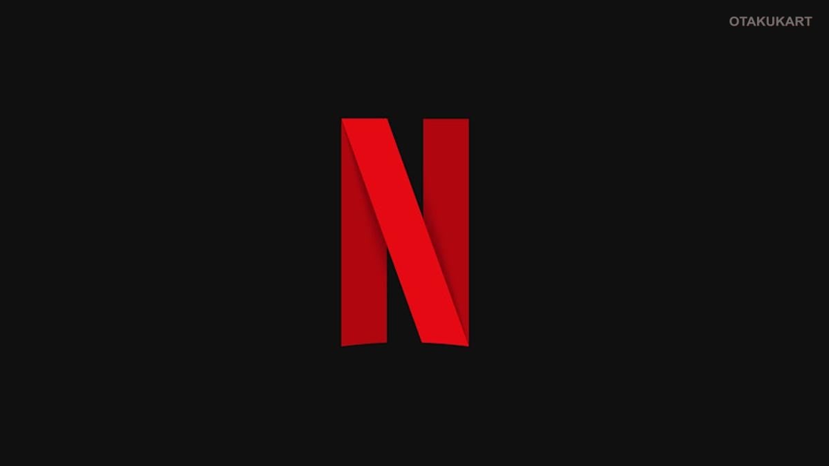 Netflix Cancels Fan-Favorite Shows in 2026 as Viewers Question the Platform’s Strategy