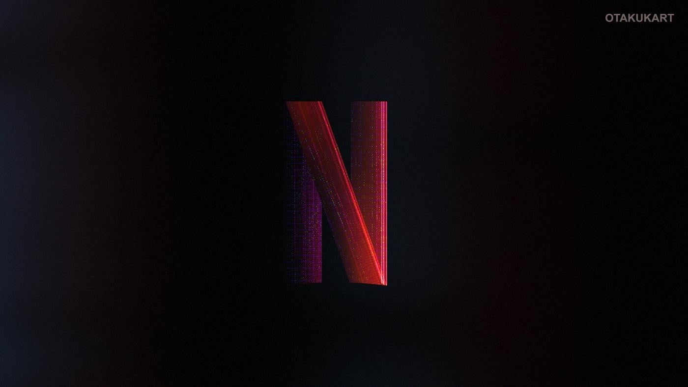 Netflix Cuts Movie Output in 2026 as Strategy Shifts Toward Quality Over Quantity