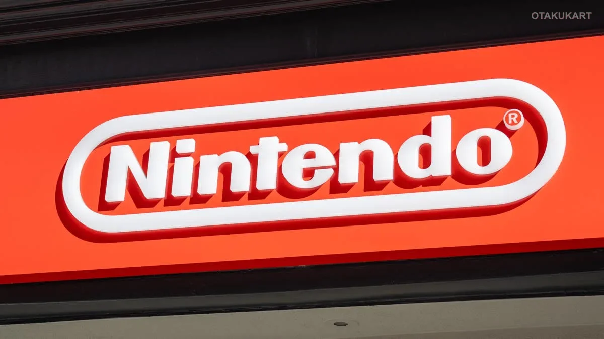 Iowa Man Files $341K Lawsuit Against Nintendo After Pokémon Professor Rejection