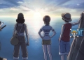 One Piece Anime Remake