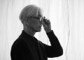 Ryuichi Sakamoto