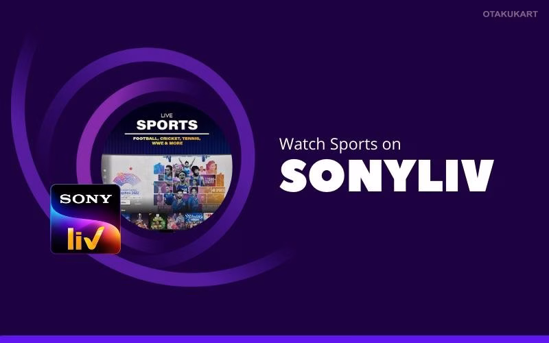Crunchyroll officially partners with Sony LIV in India to offer its anime library