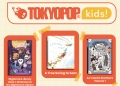 TPKids Intro Graphic