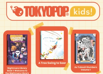 TPKids Intro Graphic