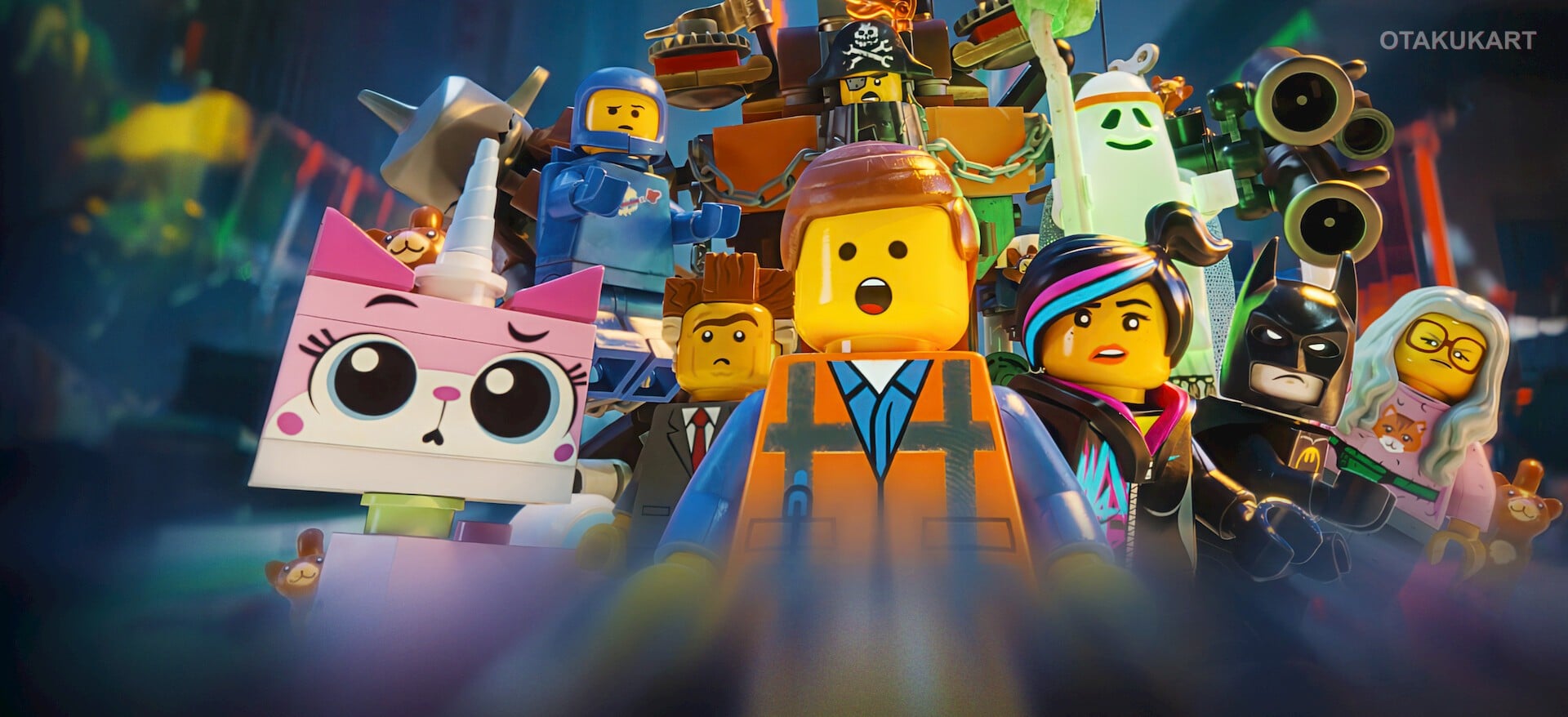 Everything Leaving Netflix in June 2026: Full List, Key Movies to Watch Before They Go
