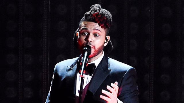 Crunchyroll Anime Awards 2026 Set for Star-Studded Ceremony With The Weeknd and RZA