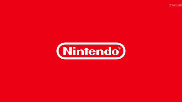 Nintendo Avoids the AI Race — and Investors Are Starting to Reward It