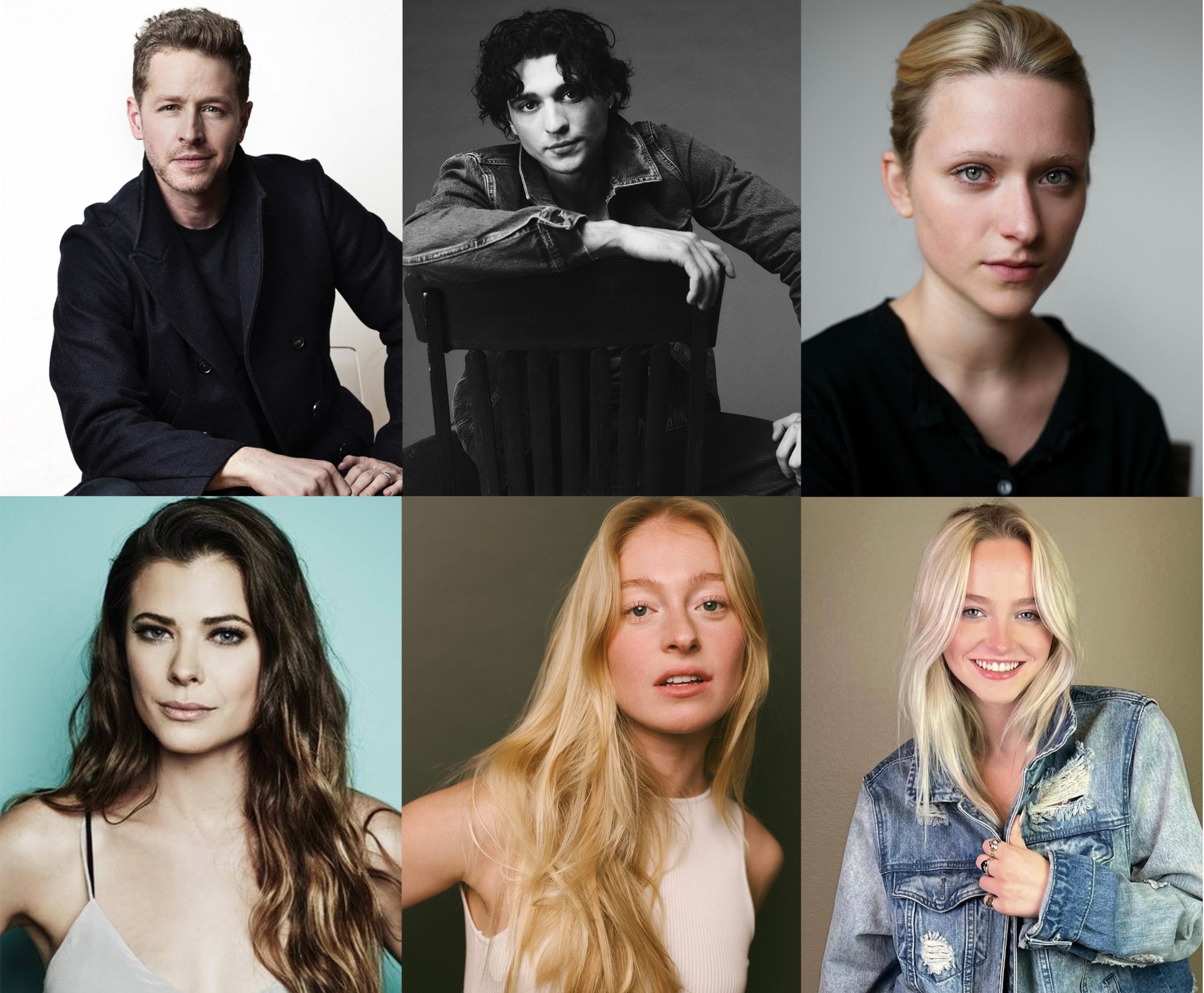 Prime Video’s We Were Liars Season 2 Adds Six New Cast Members — Meet ...