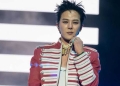 Culyd1 from Galaxy Corporation Issues Formal Apology Following G-Dragon’s Recent Attire Controversy