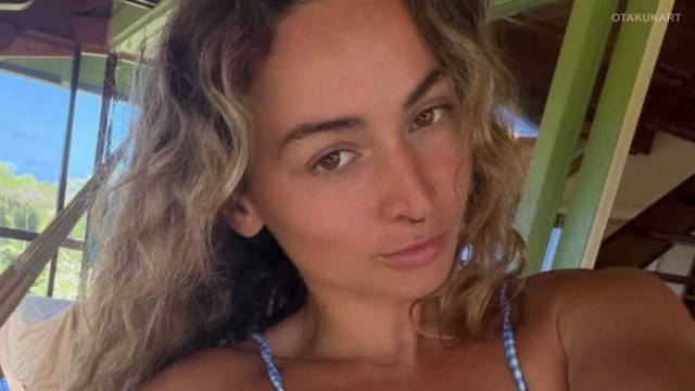 TikToker Gabbie Gonzalez and Father Arrested in Shocking Murder-for-Hire Plot Against Why Don't We Star Jack Avery