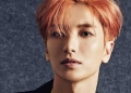 Fuodj1 from Super Junior’s Leeteuk Confirmed to Anchor the 35th Seoul Music Awards