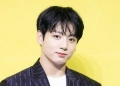 Fuodj8 from BTS’s Jungkook Becomes the First Korean Singer in U.S. Educational Book Series