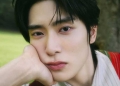 Fyodydiyx4 from Jaehyun Ignites Global Excitement with MONO Fan-Con Tour Announcement
