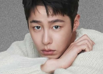 Fyodydiyx6 from Lee Jae Wook Formally Announces Military Enlistment Date for June 2026