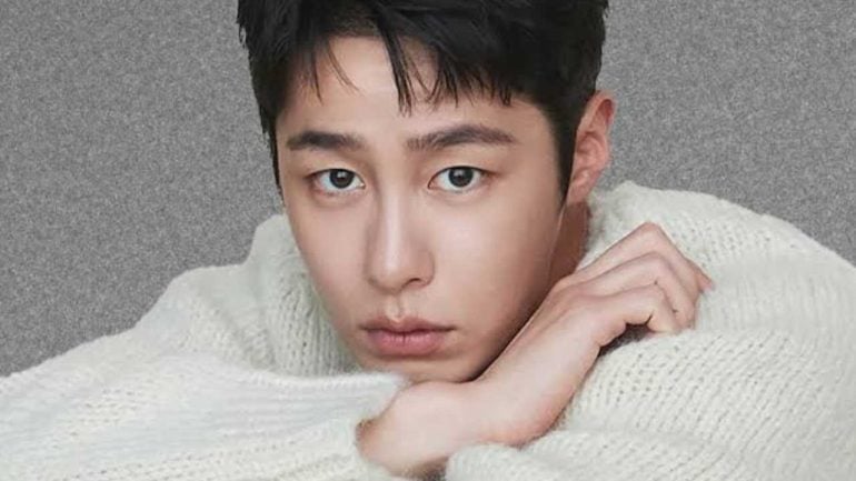 Fyodydiyx6 from Lee Jae Wook Formally Announces Military Enlistment Date for June 2026