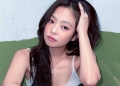Fyodydiyx7 from Jennie and the Weight of Public Perception Following Her Interaction With a Top Male Star