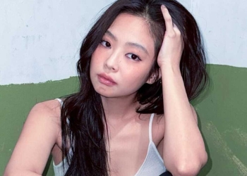Fyodydiyx7 from Jennie and the Weight of Public Perception Following Her Interaction With a Top Male Star