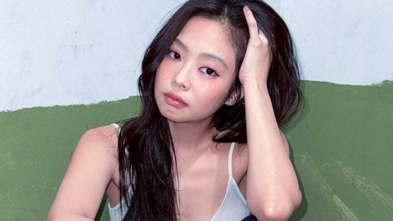 Fyodydiyx7 from Jennie and the Weight of Public Perception Following Her Interaction With a Top Male Star